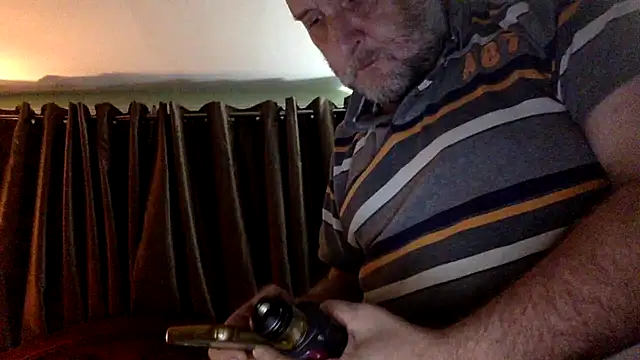 PhoenixFir1976 webcam show