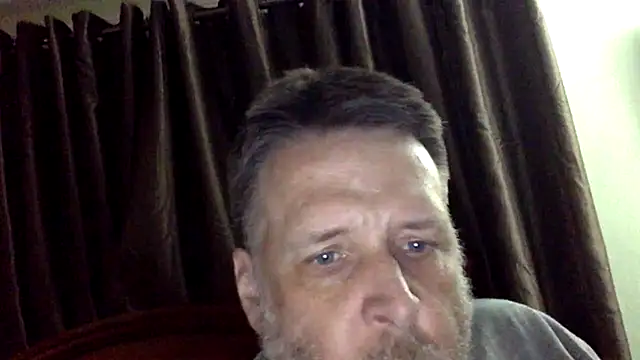 PhoenixFir1976 Pertunjukan Webcam