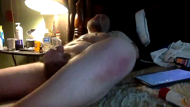 PhoenixFir1976 – webcam-show