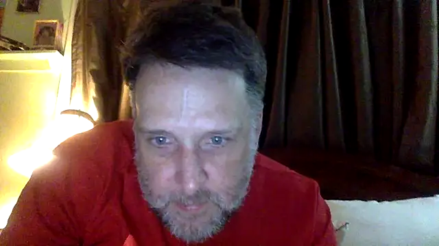 Show de PhoenixFir1976 na webcam