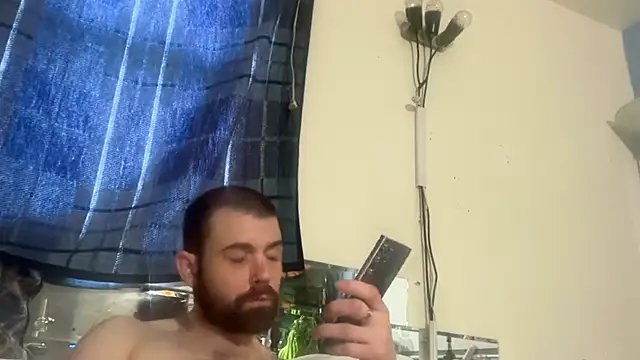 Fr4nk1eFFuxxx's Webcam Show