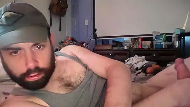 Fr4nk1eFFuxxx Show in webcam