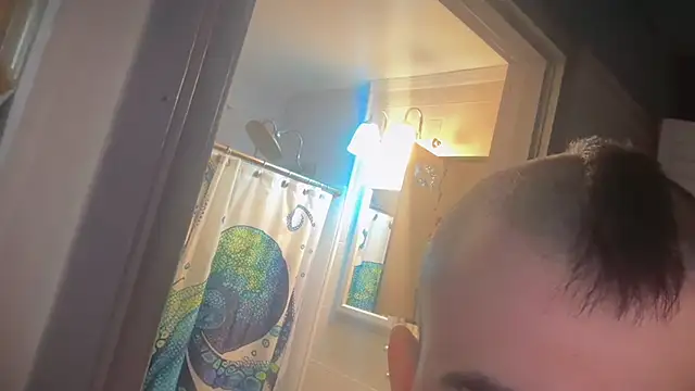 Fr4nk1eFFuxxx Webcam show