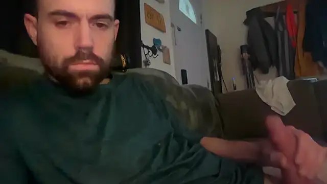 Fr4nk1eFFuxxx Show in webcam