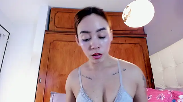 Estrella_Duran's Live XXX Chat