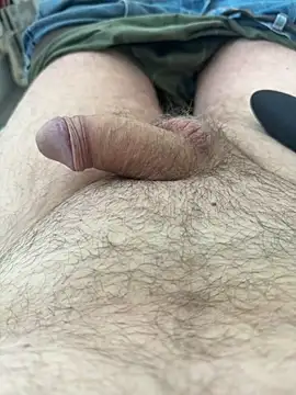 Show de webcam de chrixtoff68