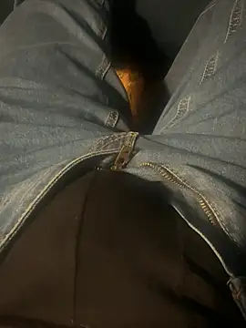 chrixtoff68 Шоу с уебкамера
