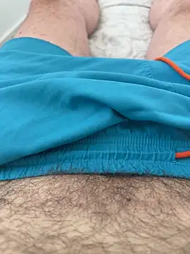 chrixtoff68's Webcam Show