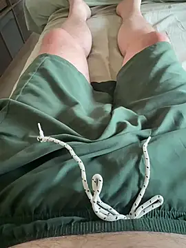 chrixtoff68 웹캠 쇼