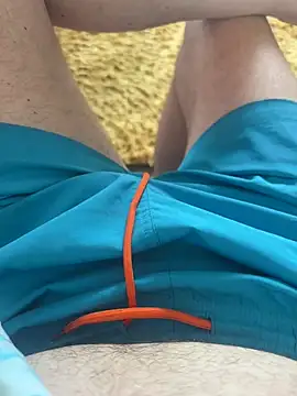 Show Webcam de chrixtoff68