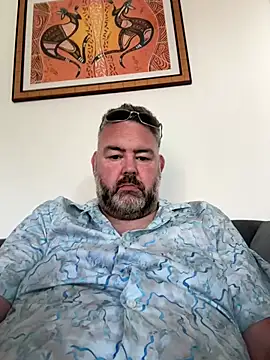 chrixtoff68 Webcamshow