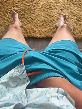 chrixtoff68 – webcam-show