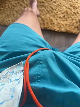 chrixtoff68 Webcam show