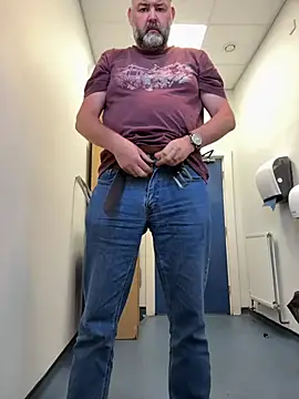 chrixtoff68 webkamerás műsora