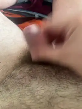 chrixtoff68のウェブカメラショー