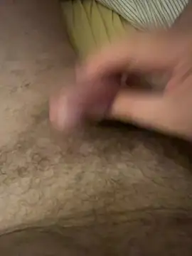 Show webcam de chrixtoff68