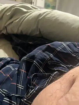chrixtoff68n Webbikameraesitys