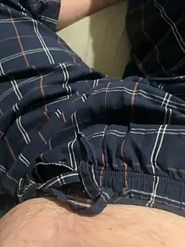 عرض كام chrixtoff68