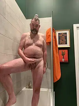 chrixtoff68 Webcam Show