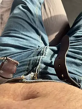 Show de webcam de chrixtoff68