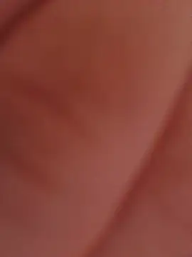 Kokijoujou's Webcam Show