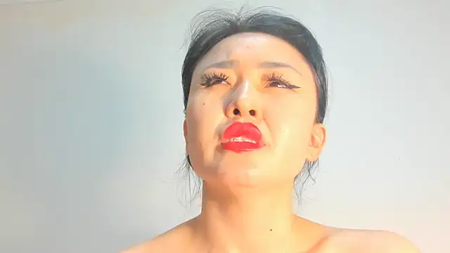 Diane_nee2 现场XXX聊天