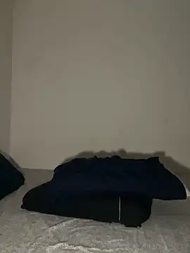 Živá chatovací místnost HannaFallow