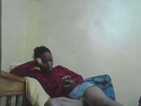 Smillie_prety's Live Chat Room