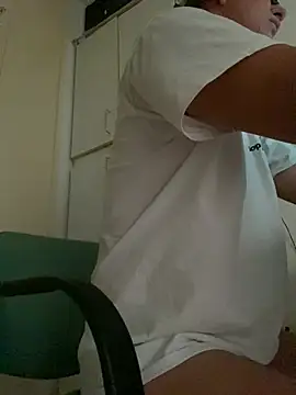 Sweet_Eva__ 라이브 XXX 채팅