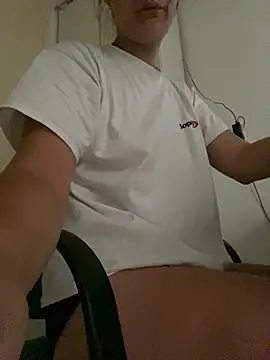 Sweet_Eva__のライブXXXチャット