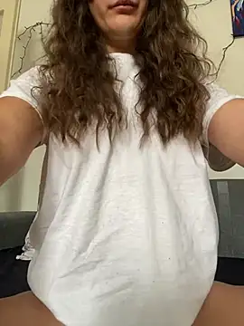 Онлайн чат XXX Sweet_Eva__