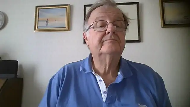 llew88 Webcam show