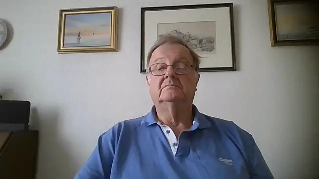 llew88 Webcamshow