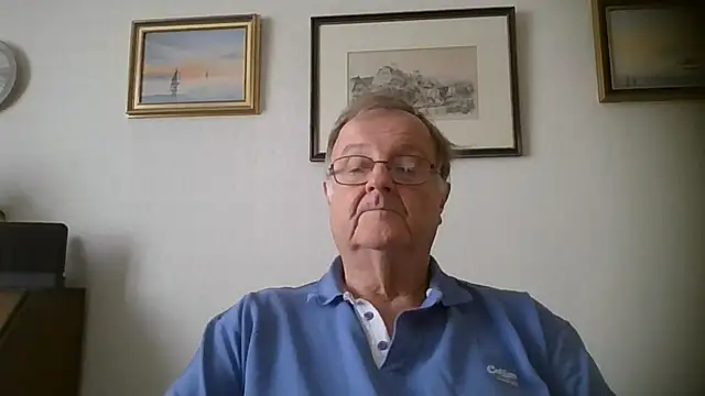 llew88 Pertunjukan Webcam