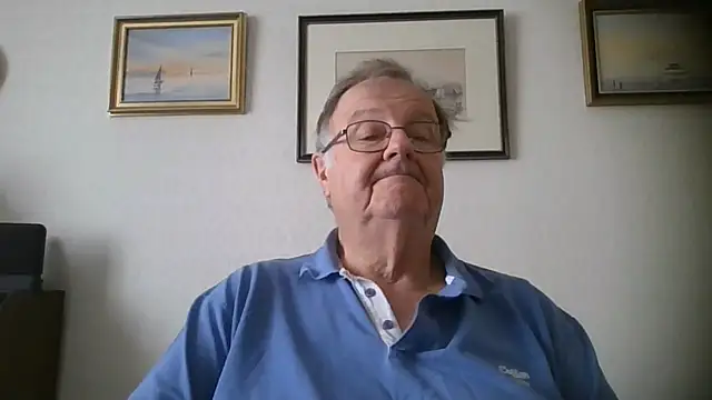 llew88 Webcam-Show