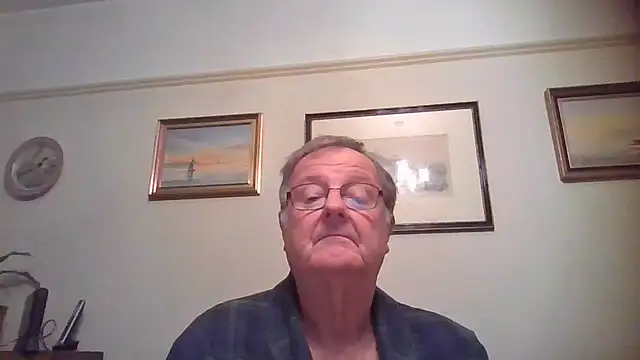 llew88 webkamerás műsora