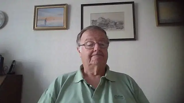 llew88 网络视讯表演