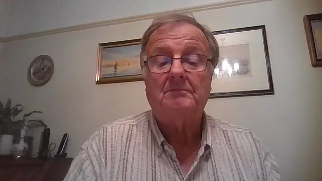 llew88n Webbikameraesitys