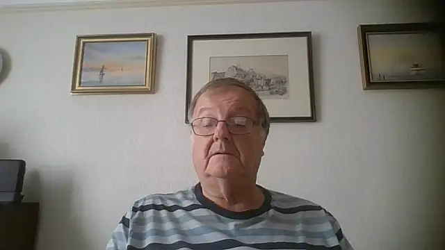 llew88 Webcam show