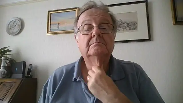 llew88 webkamerás műsora