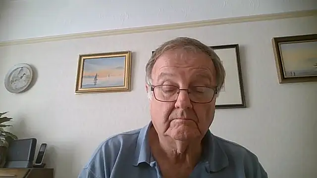 llew88 Pertunjukan Webcam