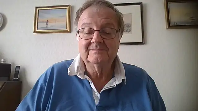 llew88 webkamerás műsora