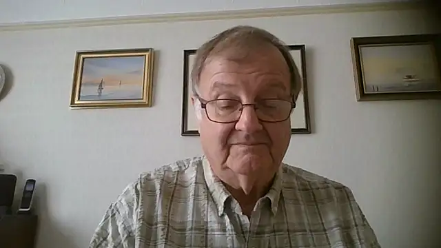 llew88 webcam show