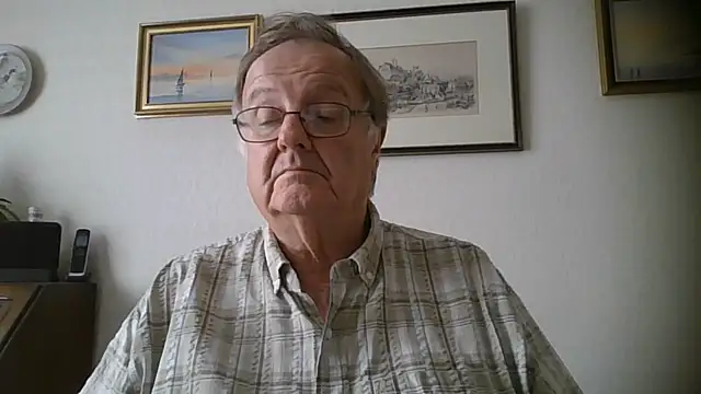 llew88 Webcam show