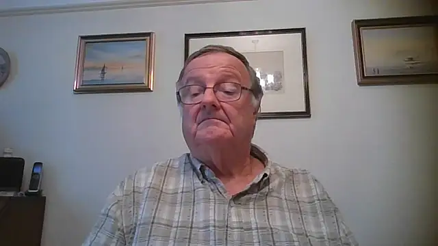 Show de webcam de llew88