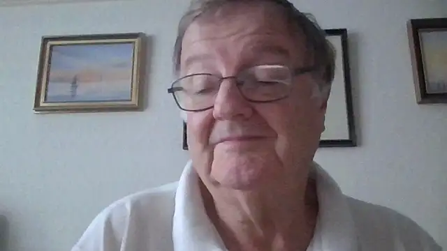 llew88 webcam show