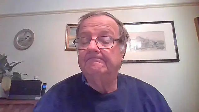 llew88 Webcamshow