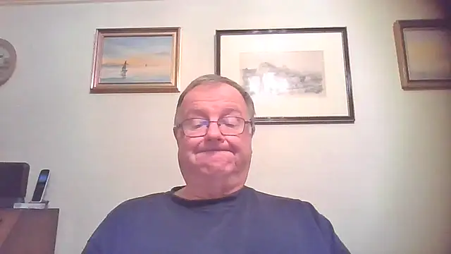 llew88 webcam show