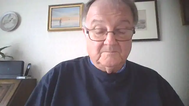 llew88 – webcam-show
