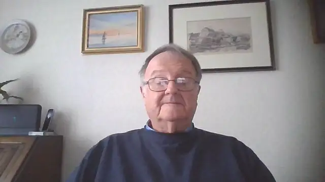 llew88 Webcam show